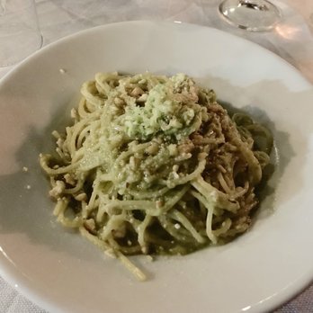 Villa Cappelli - Their fresh pasta dishes are to die for... - Vacation Rentals Near Me - Terlizzi, BA