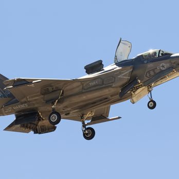 Naval Air Facility El Centro - VMX-1 F-35B from Yuma for a gas-n-go. - Public Services & Government Near Me - El Centro, California Naval Air Facility El Centro - VMX-1 F-35B from Yuma for a gas-n-go. - Public Services & Government Near Me - El Centro, California