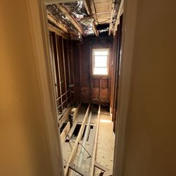 Kaplan Construction