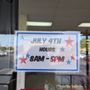 Photo of Trader Joe's