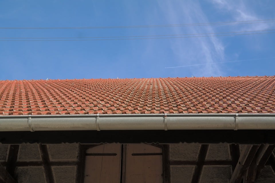 Slide of Athens Roof Pros