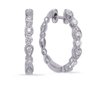 Photo of Rinehart Brothers Jewelers