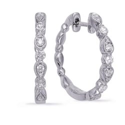 Rinehart Brothers Jewelers - untitled