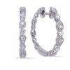 Rinehart Brothers Jewelers gift card