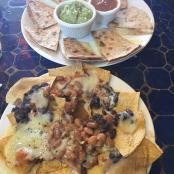 Green Temple - Vegetarian Near Me - Redondo Beach, California