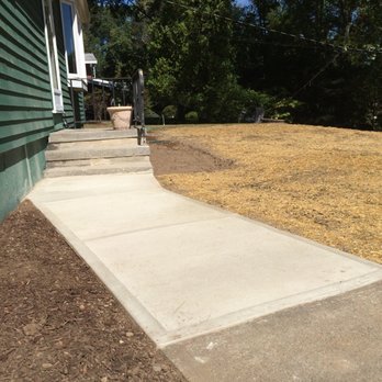 DML Overall Services - Masonry/Concrete Near Me - Thomaston, Connecticut