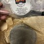 Photo of Sona Tortillas