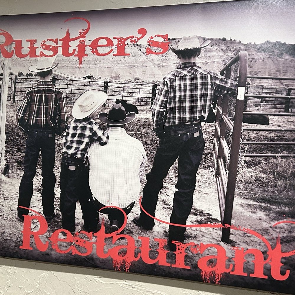 Rustler's Restaurant - American Near Me - Tropic, Utah Rustler's Restaurant - American Near Me - Tropic, Utah