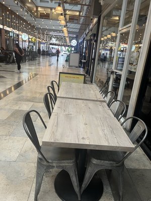 Dickey's Barbecue Pit by null