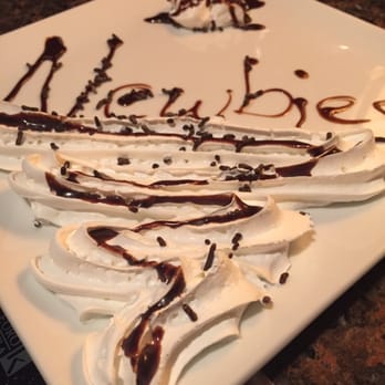 The Melting Pot - Cause we were first timers - Fondue Near Me - Downers Grove, Illinois The Melting Pot - Cause we were first timers - Fondue Near Me - Downers Grove, Illinois