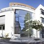 Photo of Carree Dental