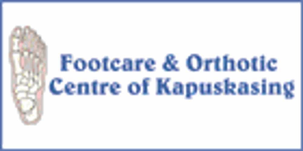 FOOT CLINIC & ORTHOTIC CENTRE Updated September 2024 60