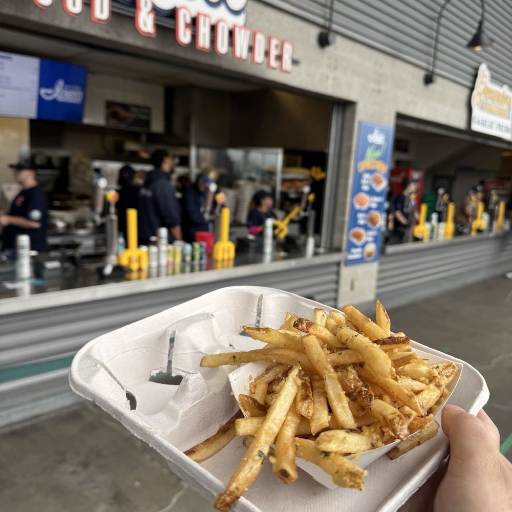 T-Mobile Park - Stadiums & Arenas Near Me - Seattle, Washington