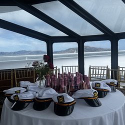 Empress Events