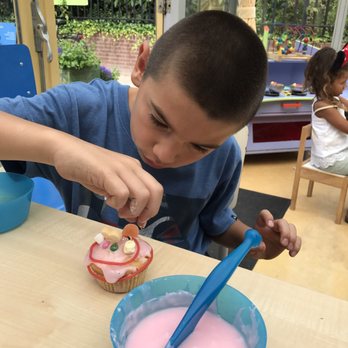Kinderkookkafe - Kids Activities Near Me - Amsterdam, New Hampshire Kinderkookkafe - Kids Activities Near Me - Amsterdam, New Hampshire