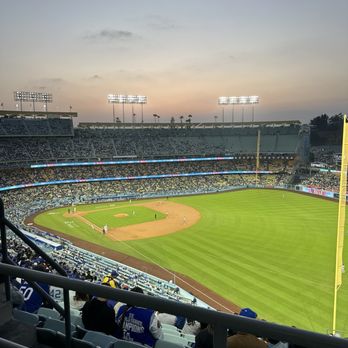 Dodger Stadium - Stadiums & Arenas Near Me - Los Angeles, California Dodger Stadium - Stadiums & Arenas Near Me - Los Angeles, California