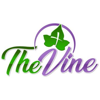 The Vine Church - Churches Near Me - Portland, Texas The Vine Church - Churches Near Me - Portland, Texas