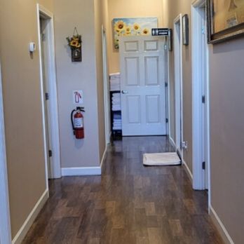 Viva Spa - Massage Near Me - Clover, South Carolina