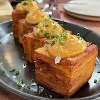 Valentina - Seafood Near Me - Encinitas, California Valentina - Seafood Near Me - Encinitas, California