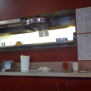 Mil’s Diner - The Kitchen - Diners Near Me - Milpitas, California Mil’s Diner - The Kitchen - Diners Near Me - Milpitas, California