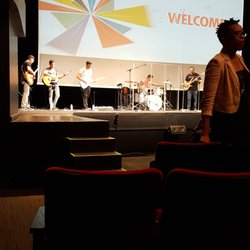 Freedom Church