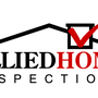 Photo of Allied Home Inspections