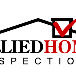 Allied Home Inspections