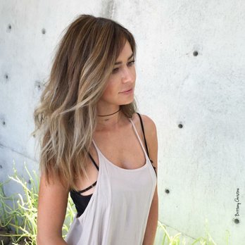Salon Four8Zero - Hair Extensions Near Me - Scottsdale, Arizona