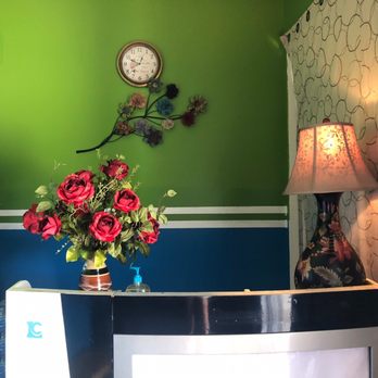 Queen Spa - Day Spas Near Me - Indianapolis, Indiana