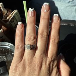 Nail Spa & Co