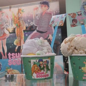 tsun scoops - Ice Cream & Frozen Yogurt Near Me - Garden Grove, California tsun scoops - Ice Cream & Frozen Yogurt Near Me - Garden Grove, California