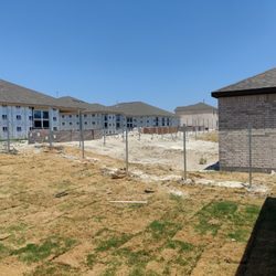 Lgi Homes Oak Hollow