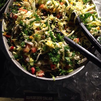 Sizzler - Seafood Near Me - Bakersfield, California