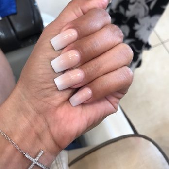 Luxury Nails Spa - Nail Salons Near Me - Rancho Cucamonga, California Luxury Nails Spa - Nail Salons Near Me - Rancho Cucamonga, California