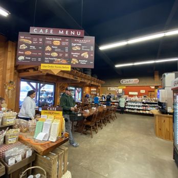 Martin's Pantry - At the entrance - Bakeries Near Me - Liberty, Pennsylvania Martin's Pantry - At the entrance - Bakeries Near Me - Liberty, Pennsylvania