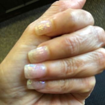 Champagne Nails - Nail Salons Near Me - San Marcos, California Champagne Nails - Nail Salons Near Me - San Marcos, California