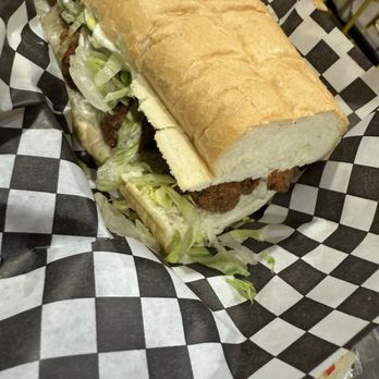 Mother Road Market - Food Court Near Me - Tulsa, Oklahoma