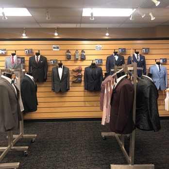Friar Tux - Men's Clothing Near Me - Torrance, California Friar Tux - Men's Clothing Near Me - Torrance, California