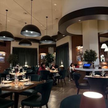 Ai Pazzi - Italian Near Me - Las Vegas, Nevada Ai Pazzi - Italian Near Me - Las Vegas, Nevada