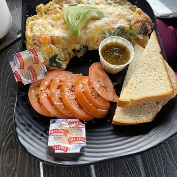 Caramelo Cafe - Breakfast & Brunch Near Me - La Puente, California Caramelo Cafe - Breakfast & Brunch Near Me - La Puente, California