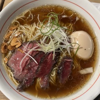 Ramen Ichizu - Elk Ramen - Ramen Near Me - Salt Lake City, Utah Ramen Ichizu - Elk Ramen - Ramen Near Me - Salt Lake City, Utah