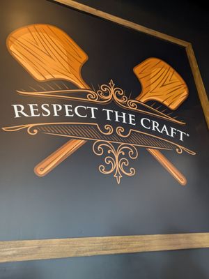 Slice House by Tony Gemignani by null