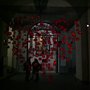 Photo of Accademia di Belle Arti di Napoli