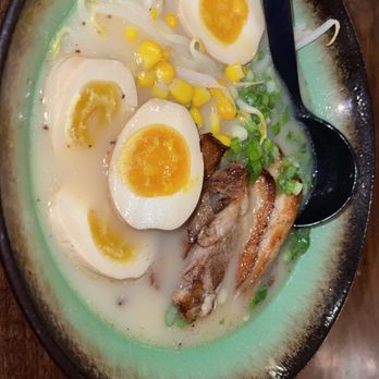 YOKO KITCHEN - Updated December 2025 - 101 Photos & 71 Reviews