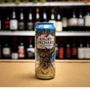 Photo of Mission Liquor Store