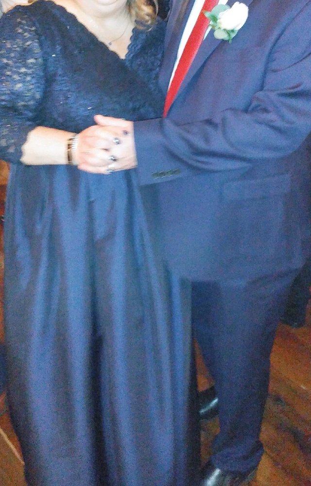 STATION SQUARE CLEANERS 14 Reviews 420 Pennbrook Pkwy, Lansdale