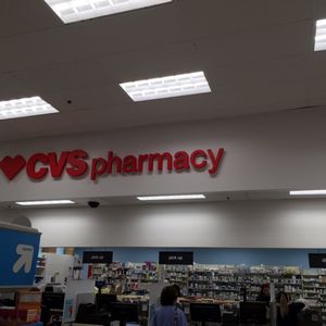 cvs mira mesa