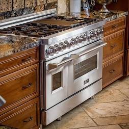 Slide of Mark Brightman Handyman Services