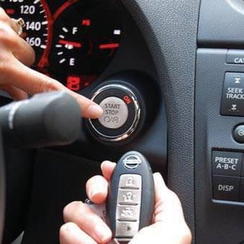 Alberto's Locksmith - Keys & Locksmiths Near Me