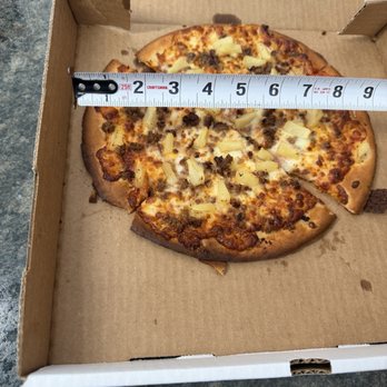 Gus's Carryout - Pizza Near Me - Brighton, Michigan Gus's Carryout - Pizza Near Me - Brighton, Michigan